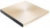 Привод DVD-RW Asus SDRW-08U9M-U золотистый USB slim ultra slim M-Disk Mac внешний RTL от магазина РЭССИ