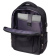 Картинка Рюкзак FUNCTIONAL универ с отд. для ноутбука USB-порт Leader 45x32x17см BRAUBERG 270799 от магазина РЭССИ Рюкзак FUNCTIONAL универ с отд. для ноутбука USB-порт Leader 45x32x17см BRAUBERG 270799 от магазина РЭССИ
