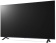 Телевизор LED LG 75" 75NANO80T6A.ARUG синяя сажа 4K Ultra HD 60Hz DVB-T DVB-T2 DVB-C DVB-S DVB-S2 USB WiFi Smart TV от магазина РЭССИ