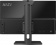 Картинка Моноблок MSI Modern AM242 11M-1000RU 23.8" Full HD PG 7505 (2) 4Gb SSD128Gb UHDG Windows 11 Professional GbitEth WiFi BT 120W клавиатура мышь Cam черный 1920x1080 от магазина РЭССИ Моноблок MSI Modern AM242 11M-1000RU 23.8" Full HD PG 7505 (2) 4Gb SSD128Gb UHDG Windows 11 Professional GbitEth WiFi BT 120W клавиатура мышь Cam черный 1920x1080 от магазина РЭССИ