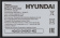 Плита Индукционная Hyundai HYC-0101 черный стеклокерамика (настольная) от магазина РЭССИ