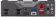 Картинка Материнская плата Gigabyte B760 GAMING X Soc-1700 Intel B760 4xDDR5 ATX AC`97 8ch(7.1) 2.5Gg RAID+HDMI+DP от магазина РЭССИ Материнская плата Gigabyte B760 GAMING X Soc-1700 Intel B760 4xDDR5 ATX AC`97 8ch(7.1) 2.5Gg RAID+HDMI+DP от магазина РЭССИ
