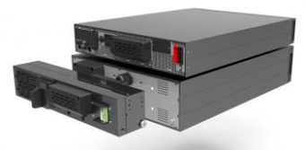 Источник бесперебойного питания Ippon Innova RT II 10000 10000Вт 10000ВА черный от магазина РЭССИ