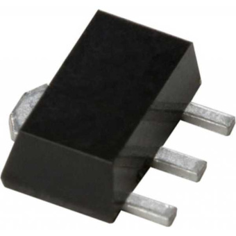 L78L09ABUTR от магазина РЭССИ