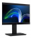 Картинка Моноблок Acer Veriton Z4880G 23.8" Full HD i7 11700 (2.5) 8Gb SSD256Gb UHDG 750 DVDRW CR Windows 10 Professional 64 GbitEth WiFi BT 135W клавиатура мышь Cam черный 1920x1080 от магазина РЭССИ Моноблок Acer Veriton Z4880G 23.8" Full HD i7 11700 (2.5) 8Gb SSD256Gb UHDG 750 DVDRW CR Windows 10 Professional 64 GbitEth WiFi BT 135W клавиатура мышь Cam черный 1920x1080 от магазина РЭССИ