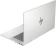 Картинка Ноутбук HP Envy x360 15-fe0008ci Core i5 1335U 16Gb SSD512Gb Intel Iris Xe graphics 15.6" IPS Touch FHD (1920x1080) Windows 11 Home silver WiFi BT Cam (8L5H4EA) от магазина РЭССИ Ноутбук HP Envy x360 15-fe0008ci Core i5 1335U 16Gb SSD512Gb Intel Iris Xe graphics 15.6" IPS Touch FHD (1920x1080) Windows 11 Home silver WiFi BT Cam (8L5H4EA) от магазина РЭССИ