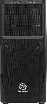 ПК IRU Corp 717 TWR i7 10700F (2.9) 16Gb 1Tb 7.2k SSD512Gb GTX1660 Super 6Gb Free DOS GbitEth 600W черный (2024871) от магазина РЭССИ