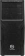 ПК IRU Corp 717 TWR i7 10700F (2.9) 16Gb 1Tb 7.2k SSD512Gb GTX1660 Super 6Gb Free DOS GbitEth 600W черный (2024871) от магазина РЭССИ