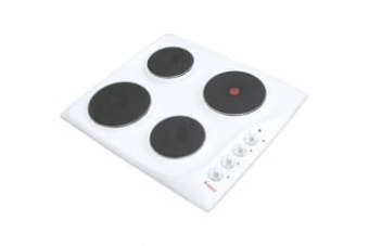 Варочная поверхность Gefest ЭС В СВН 3210 белый от магазина РЭССИ