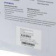 Картинка Источник бесперебойного питания Ippon Back Basic 1500 Euro 900Вт 1500ВА черный от магазина РЭССИ Источник бесперебойного питания Ippon Back Basic 1500 Euro 900Вт 1500ВА черный от магазина РЭССИ