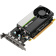 Видеокарта PNY PCI-E T1000 NVIDIA T1000 8Gb 128bit GDDR6 1065/10000 mDPx4 HDCP Bulk low profile от магазина РЭССИ