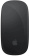 Мышь Apple Magic Mouse 3 A1657 черный лазерная беспров. BT для ноутбука (MMMQ3AM/A) от магазина РЭССИ