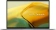 Ноутбук Asus Zenbook 14 UX3402VA-KP697 Core i5 13500H 16Gb SSD512Gb Intel Iris Xe graphics 14" IPS WQXGA (2560x1600) noOS silver WiFi BT Cam Bag (90NB10G6-M014Z0) от магазина РЭССИ