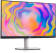 Картинка Монитор Dell 27" S2722QC черный IPS LED 16:9 HDMI M/M матовая HAS Piv 350cd 178гр/178гр 3840x2160 60Hz 4K USB 7.1кг от магазина РЭССИ Монитор Dell 27" S2722QC черный IPS LED 16:9 HDMI M/M матовая HAS Piv 350cd 178гр/178гр 3840x2160 60Hz 4K USB 7.1кг от магазина РЭССИ