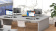 Картинка Неттоп Dell Optiplex 7020 Micro i3 14100T (2.7) 16Gb SSD512Gb UHDG 730 Linux Ubuntu GbitEth WiFi BT 90W мышь клавиатура черный (7020-3620) от магазина РЭССИ Неттоп Dell Optiplex 7020 Micro i3 14100T (2.7) 16Gb SSD512Gb UHDG 730 Linux Ubuntu GbitEth WiFi BT 90W мышь клавиатура черный (7020-3620) от магазина РЭССИ