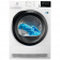 Картинка Сушильная машина Electrolux EW8H458B пан.англ. кл.энер.:A++ макс.загр.:8кг белый от магазина РЭССИ Сушильная машина Electrolux EW8H458B пан.англ. кл.энер.:A++ макс.загр.:8кг белый от магазина РЭССИ
