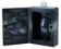 Картинка Мышь Оклик 915G HELLWISH V2 черный/серый оптическая (4800dpi) USB (6but) от магазина РЭССИ Мышь Оклик 915G HELLWISH V2 черный/серый оптическая (4800dpi) USB (6but) от магазина РЭССИ