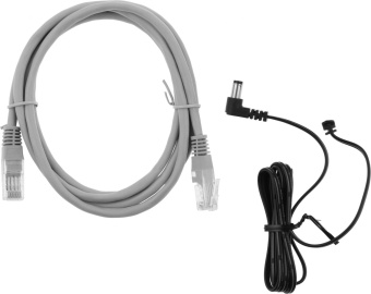 Телефон IP Origo OPH500 белый (OPH500/A1B) от магазина РЭССИ