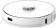 Картинка Пылесос-робот Polaris IQ Home PVCR 0905 50Вт белый от магазина РЭССИ Пылесос-робот Polaris IQ Home PVCR 0905 50Вт белый от магазина РЭССИ