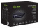 Картинка Проектор Cactus CS-PRO.02WT.WXGA-A LCD 3000Lm (1280x800) 2000:1 ресурс лампы:30000часов 2xUSB typeA 1xHDMI 4.2кг от магазина РЭССИ Проектор Cactus CS-PRO.02WT.WXGA-A LCD 3000Lm (1280x800) 2000:1 ресурс лампы:30000часов 2xUSB typeA 1xHDMI 4.2кг от магазина РЭССИ