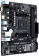 Картинка Материнская плата Asus PRIME A320M-R-SI Soc-AM4 AMD A320 2xDDR4 mATX AC`97 8ch(7.1) GbLAN RAID+VGA+HDMI White Box от магазина РЭССИ Материнская плата Asus PRIME A320M-R-SI Soc-AM4 AMD A320 2xDDR4 mATX AC`97 8ch(7.1) GbLAN RAID+VGA+HDMI White Box от магазина РЭССИ