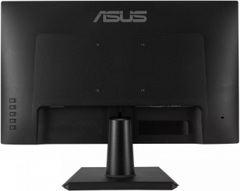 Монитор Asus 23.8" VA247HE черный VA LED 16:9 DVI HDMI матовая 250cd 178гр/178гр 1920x1080 VGA FHD 3.25кг от магазина РЭССИ