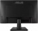 Картинка Монитор Asus 23.8" VA247HE черный VA LED 16:9 DVI HDMI матовая 250cd 178гр/178гр 1920x1080 VGA FHD 3.25кг от магазина РЭССИ Монитор Asus 23.8" VA247HE черный VA LED 16:9 DVI HDMI матовая 250cd 178гр/178гр 1920x1080 VGA FHD 3.25кг от магазина РЭССИ