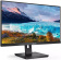 Картинка Монитор Philips 23.8" 242S1AE (00/01) черный IPS LED 4ms 16:9 DVI HDMI M/M матовая HAS Piv 1000:1 300cd 178гр/178гр 1920x1080 VGA DP FHD 4.83кг от магазина РЭССИ Монитор Philips 23.8" 242S1AE (00/01) черный IPS LED 4ms 16:9 DVI HDMI M/M матовая HAS Piv 1000:1 300cd 178гр/178гр 1920x1080 VGA DP FHD 4.83кг от магазина РЭССИ