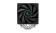 Картинка Устройство охлаждения(кулер) Deepcool AG620 Digital Soc-AM5/AM4/1151/1200/2066/1700 черный 4-pin 29.4dB Al+Cu 260W 1370gr Ret (R-AG620-BKNDMN-G-1) от магазина РЭССИ Устройство охлаждения(кулер) Deepcool AG620 Digital Soc-AM5/AM4/1151/1200/2066/1700 черный 4-pin 29.4dB Al+Cu 260W 1370gr Ret (R-AG620-BKNDMN-G-1) от магазина РЭССИ