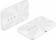 Модем 2G/3G/4G ZTE MF937 micro USB Wi-Fi VPN Firewall +Router внешний черный от магазина РЭССИ