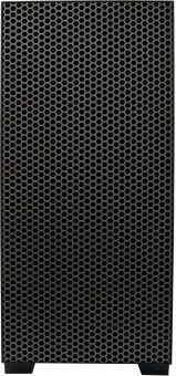 ПК IRU Game 710Z5 TWR i7 11700F (2.5) 32Gb SSD1Tb RTX3070 8Gb Free DOS GbitEth 700W черный (1639160) от магазина РЭССИ