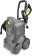 Картинка Минимойка Karcher HD 4/8 Classic KAP (1.520-974.0) от магазина РЭССИ Минимойка Karcher HD 4/8 Classic KAP (1.520-974.0) от магазина РЭССИ