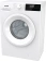 Картинка Стиральная машина Gorenje WNHPI84AS/R загр.фронтальная макс.:8кг белый от магазина РЭССИ Стиральная машина Gorenje WNHPI84AS/R загр.фронтальная макс.:8кг белый от магазина РЭССИ