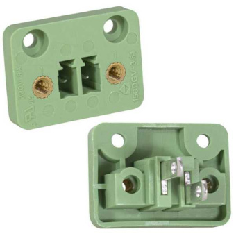 15CDGV-3.81-02P-14-00Z(H) от магазина РЭССИ