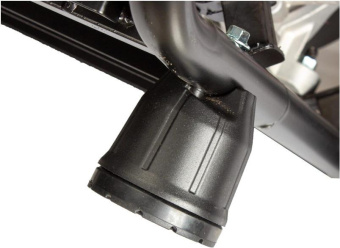 Генератор RedVerg RD-IG8500HEA-O 8.5кВт от магазина РЭССИ