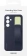 Чехол (клип-кейс) Samsung для Samsung Galaxy A55 Standing Grip Case A55 черный (EF-GA556TBEGRU) от магазина РЭССИ