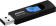 Картинка Флеш Диск A-Data 128Gb UV320 AUV320-128G-RBKBL USB3.2 черный от магазина РЭССИ Флеш Диск A-Data 128Gb UV320 AUV320-128G-RBKBL USB3.2 черный от магазина РЭССИ