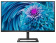 Картинка Монитор Philips 28" 288E2A черный IPS LED 16:9 HDMI M/M глянцевая 300cd 178гр/178гр 3840x2160 60Hz DP 4K 5.59кг от магазина РЭССИ Монитор Philips 28" 288E2A черный IPS LED 16:9 HDMI M/M глянцевая 300cd 178гр/178гр 3840x2160 60Hz DP 4K 5.59кг от магазина РЭССИ