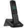 Картинка Р/Телефон Dect Alcatel S250 RU черный АОН от магазина РЭССИ Р/Телефон Dect Alcatel S250 RU черный АОН от магазина РЭССИ