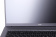 Ноутбук Xiaomi Pro RedmiBook Core i5 12450H 16Gb SSD512Gb Intel UHD Graphics 15.6" IPS 3K (3200x2000) Windows 10 trial (для ознакомления) silver WiFi BT Cam (RMA2202-AI) от магазина РЭССИ