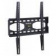 Кронштейн для телевизора Kromax STAR-33 серый 22"-65" макс.40кг настенный от магазина РЭССИ
