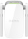 Повторитель беспроводного сигнала D-Link DAP-1610 (DAP-1610/ACR/A2A) Wi-Fi белый от магазина РЭССИ
