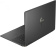Картинка Ноутбук HP Spectre x360 16-aa0003ci Core Ultra 7 155H 16Gb SSD512Gb Intel Arc 16" IPS Touch WQXGA (2560x1600) Windows 11 Home black WiFi BT Cam (A74LREA) от магазина РЭССИ Ноутбук HP Spectre x360 16-aa0003ci Core Ultra 7 155H 16Gb SSD512Gb Intel Arc 16" IPS Touch WQXGA (2560x1600) Windows 11 Home black WiFi BT Cam (A74LREA) от магазина РЭССИ