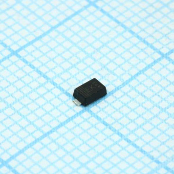 PMEG6010ETR,115 от магазина РЭССИ