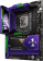Картинка Материнская плата Asus ROG MAXIMUS Z690 HERO EVA Soc-1700 Intel Z690 4xDDR5 ATX AC`97 8ch(7.1) 2.5Gg RAID+HDMI от магазина РЭССИ Материнская плата Asus ROG MAXIMUS Z690 HERO EVA Soc-1700 Intel Z690 4xDDR5 ATX AC`97 8ch(7.1) 2.5Gg RAID+HDMI от магазина РЭССИ