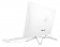 Картинка Моноблок HP 24 23.8" Full HD i5 1135G7 (2.4) 8Gb 1Tb 7.2k Iris Xe CR Free DOS 3.0 GbitEth WiFi BT 90W клавиатура мышь Cam белый 1920x1080 от магазина РЭССИ Моноблок HP 24 23.8" Full HD i5 1135G7 (2.4) 8Gb 1Tb 7.2k Iris Xe CR Free DOS 3.0 GbitEth WiFi BT 90W клавиатура мышь Cam белый 1920x1080 от магазина РЭССИ