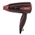 Фен Vitek VT-2261 BN 1300Вт коричневый (2261-VT-02) от магазина РЭССИ