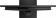 Моноблок Asus A5402WHAT-BA007M 23.8" Full HD i5 11500B (3.3) 8Gb SSD256Gb UHDG CR noOS GbitEth WiFi BT 150W клавиатура мышь Cam черный 1920x1080 от магазина РЭССИ
