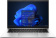 Ноутбук HP EliteBook 840 G9 Core i5 1235U 8Gb SSD512Gb Intel Iris Xe graphics 14" IPS WUXGA (1920x1200) Windows 11 Professional 64 silver WiFi BT Cam (6F608EA) от магазина РЭССИ
