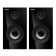 Картинка Колонки Sven SPS-615 2.0 черный 20Вт BT от магазина РЭССИ Колонки Sven SPS-615 2.0 черный 20Вт BT от магазина РЭССИ
